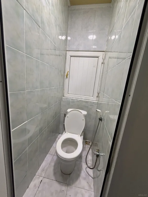 Satılır 3 otaqlı mənzil 65 m²