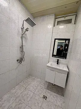 Satılır 3 otaqlı mənzil 65 m²