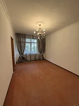 Satılır 3 otaqlı mənzil 65 m²