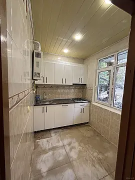 Satılır 3 otaqlı mənzil 65 m²