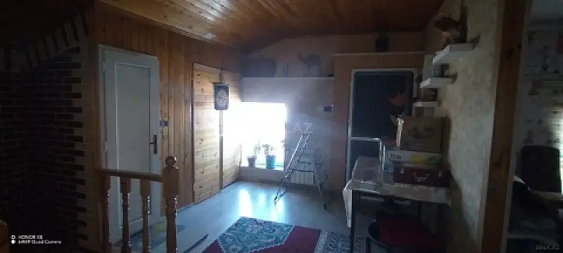 Satılır 5 otaqlı həyət evi 180 m² — Bakı, Masazır 5 otaq 180.00 m²