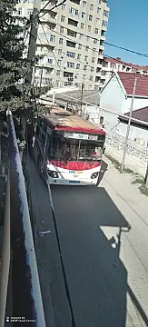 Satılır 5 otaqlı həyət evi 180 m²