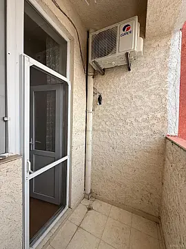 Kirayə verilir 2 otaqlı mənzil 66 m²