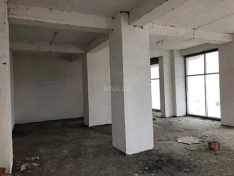Satılır 8 otaqlı mənzil 170 m² — Bakı, Nizami 8 otaq 170.00 m²
