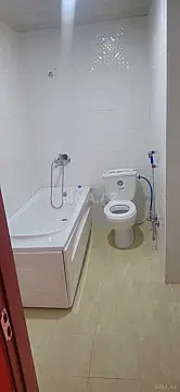 Kirayə verilir 3 otaqlı mənzil 120 m²