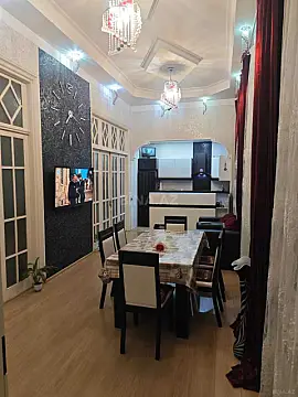 Satılır 3 otaqlı mənzil 68 m² — Bakı, Sahil qəs. 3 otaq 68.00 m²