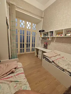 Satılır 3 otaqlı mənzil 68 m²