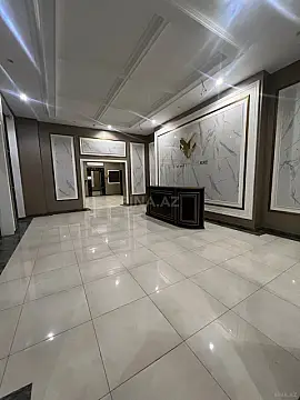 Satılır 2 otaqlı mənzil 96 m²