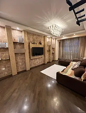 Satılır 3 otaqlı mənzil 85 m² — Bakı, Əhmədli 3 otaq 85.00 m²