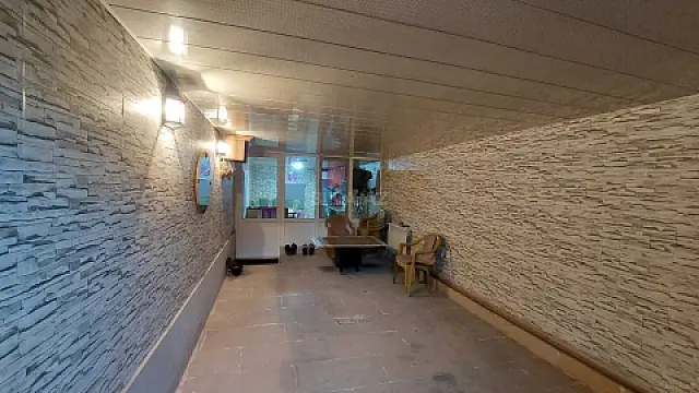 Satılır 5 otaqlı həyət evi 110 m²