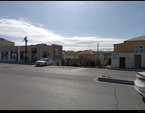 Satılır torpaq sahəsi 7.7 m²