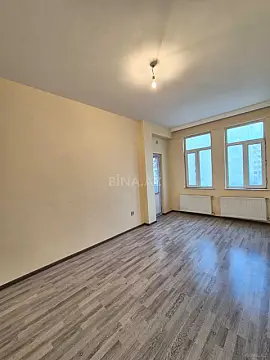 Kirayə verilir 3 otaqlı mənzil 160 m² — Bakı 3 otaq 160.00 m²