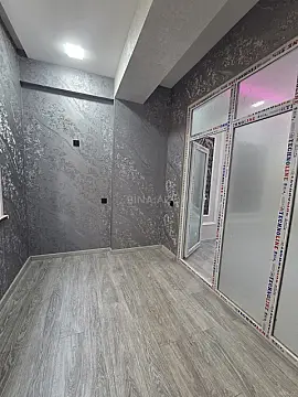 Satılır 2 otaqlı mənzil 31 m²