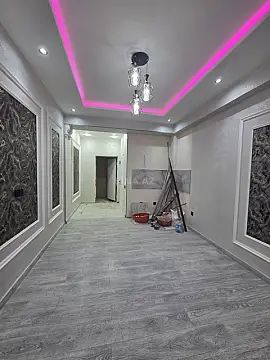 Satılır 2 otaqlı mənzil 31 m²