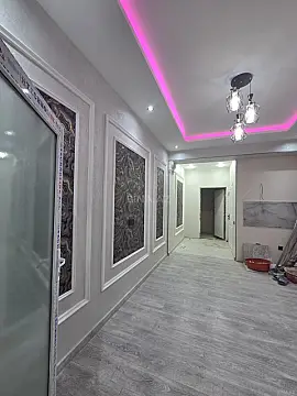 Satılır 2 otaqlı mənzil 31 m² — Xırdalan 2 otaq 31.00 m²