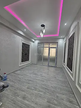 Satılır 2 otaqlı mənzil 31 m²