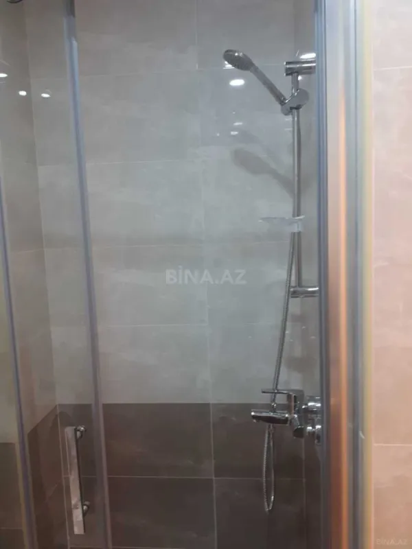 Kirayə verilir 2 otaqlı mənzil 45 m²