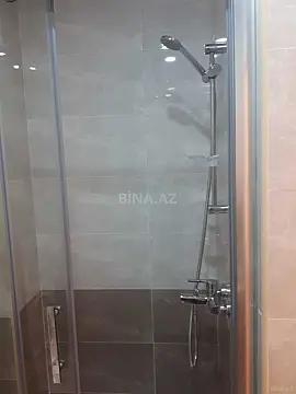 Kirayə verilir 2 otaqlı mənzil 45 m²