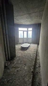 Satılır 3 otaqlı mənzil 120 m²