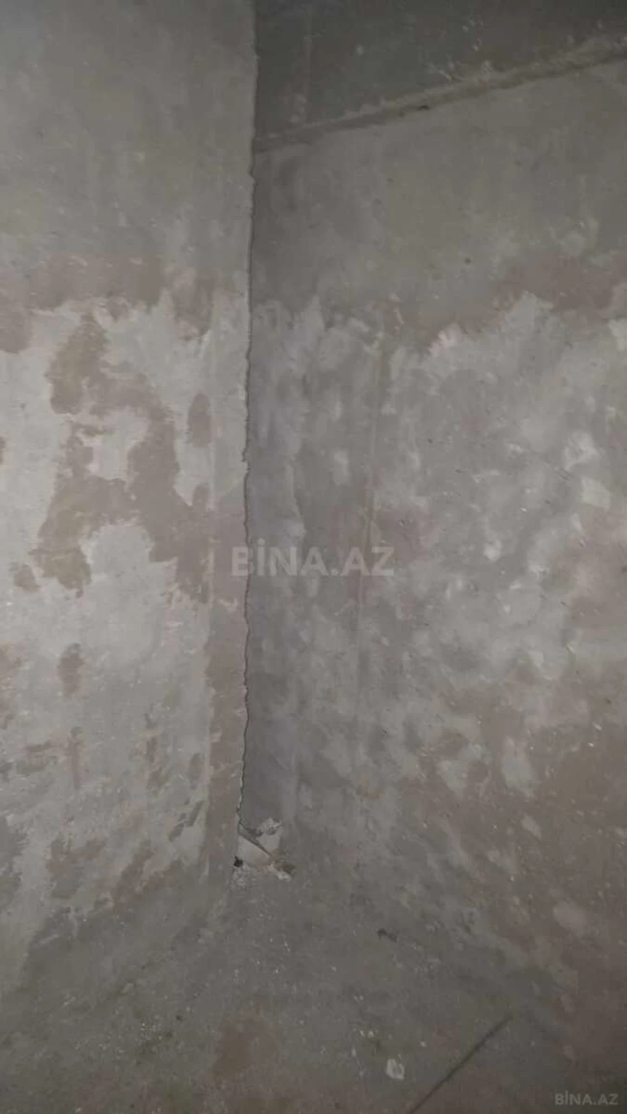 Satılır 3 otaqlı mənzil 120 m²
