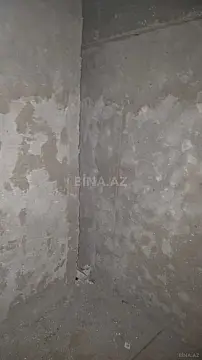 Satılır 3 otaqlı mənzil 120 m²