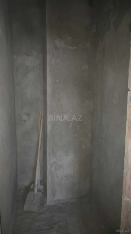 Satılır 3 otaqlı mənzil 120 m²