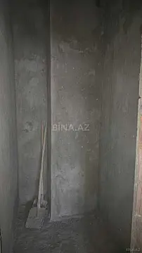 Satılır 3 otaqlı mənzil 120 m²