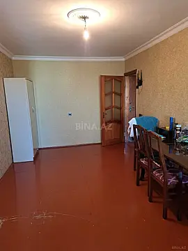 Kirayə verilir 2 otaqlı mənzil 55 m²