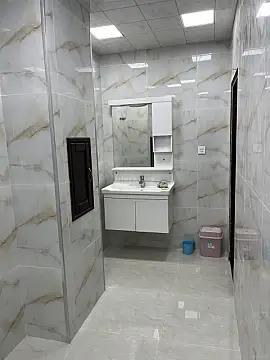 Kirayə verilir 3 otaqlı mənzil 120 m² — Bakı, Xətai 3 otaq 120.00 m²