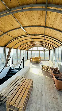 Satılır obyekt 2200 m²