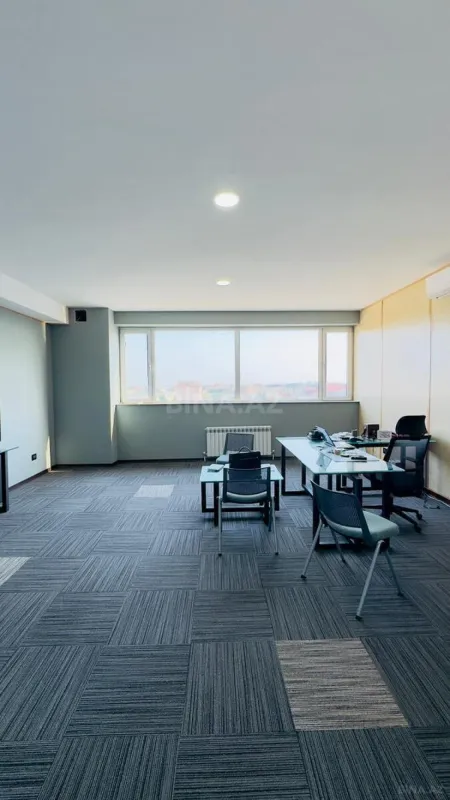 Satılır obyekt 2200 m²