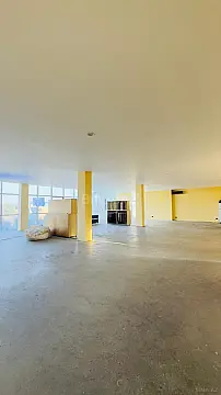 Satılır obyekt 2200 m²