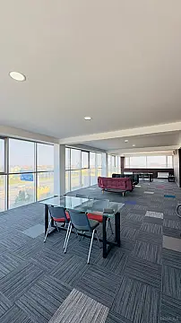 Satılır obyekt 2200 m²