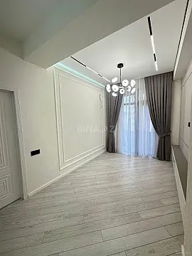 Satılır 3 otaqlı mənzil 62 m²