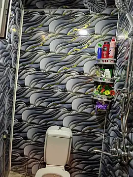 Satılır 1 otaqlı həyət evi 40 m²