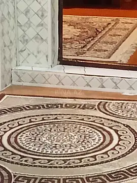 Satılır 1 otaqlı həyət evi 40 m²