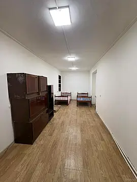 Kirayə verilir 2 otaqlı həyət evi 80 m²