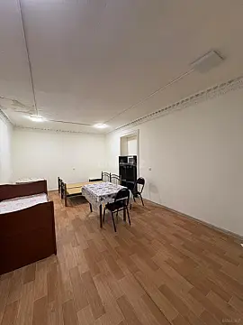 Kirayə verilir 2 otaqlı həyət evi 80 m² — Bakı, Nizami 2 otaq 80.00 m²