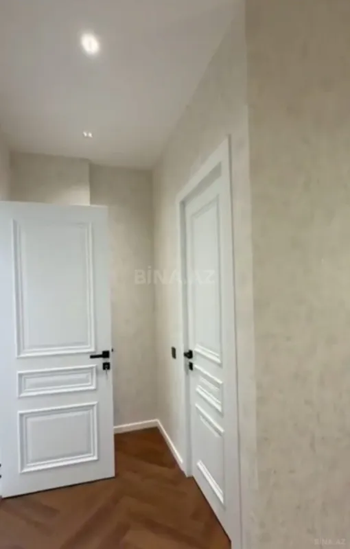 Satılır 3 otaqlı mənzil 100 m²