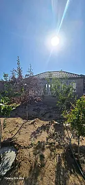 Satılır 6 otaqlı həyət evi 170 m² — Bakı, Türkan 6 otaq 170.00 m²