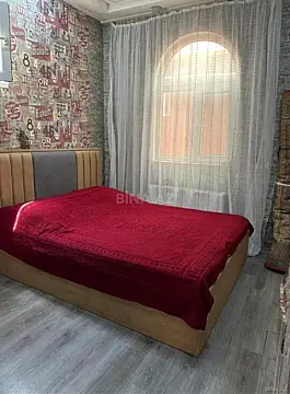 Satılır 3 otaqlı həyət evi 78 m² — Bakı, Masazır 3 otaq 78.00 m²