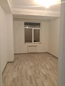 Satılır 2 otaqlı mənzil 65 m² — Bakı, Abşeron 2 otaq 65.00 m²