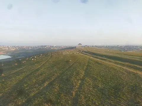 Satılır torpaq sahəsi 95 m² — Bakı, Mehdiabad 95.00 m²