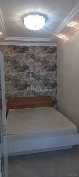 Kirayə verilir 2 otaqlı mənzil 50 m²