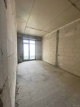 Satılır 2 otaqlı mənzil 67 m²