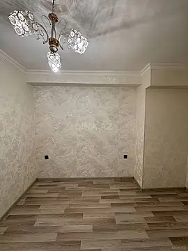 Satılır 2 otaqlı mənzil 42 m²