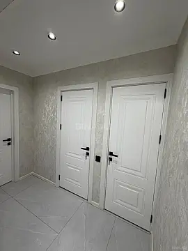 Kirayə verilir 3 otaqlı mənzil 72 m² — Bakı 3 otaq 72.00 m²