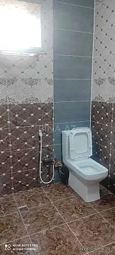 Kirayə verilir 2 otaqlı həyət evi 75 m²