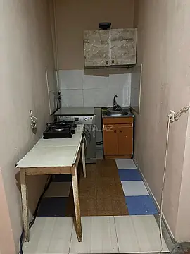Kirayə verilir 2 otaqlı mənzil 50 m²
