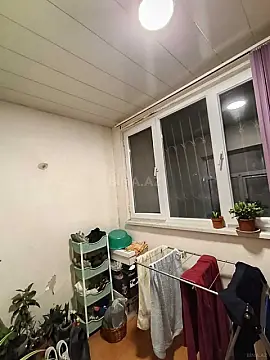 Satılır 3 otaqlı mənzil 65 m²